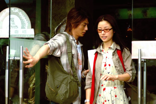 http://www.119127.cn/pics/default/download/505fa6739f9606d58f1046127d1902b2.jpg