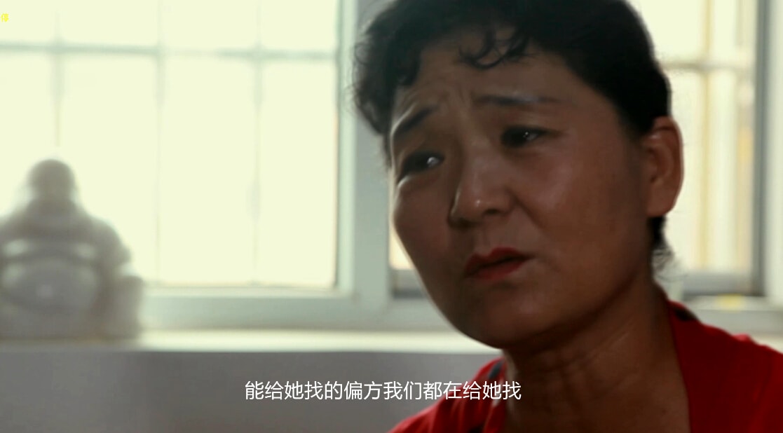 http://www.119127.cn/pics/default/download/5060017b2e4e8a1ad9f7a208f6fd77a2.jpg