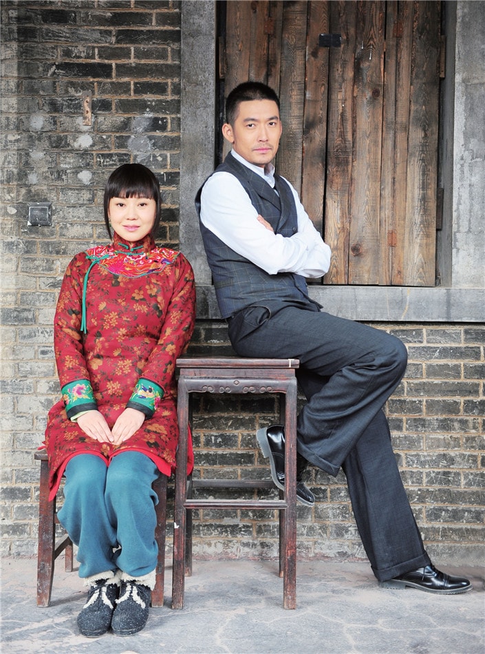 http://www.119127.cn/pics/default/download/5063821c2c4ea43760a0c90654bb11b8.jpg