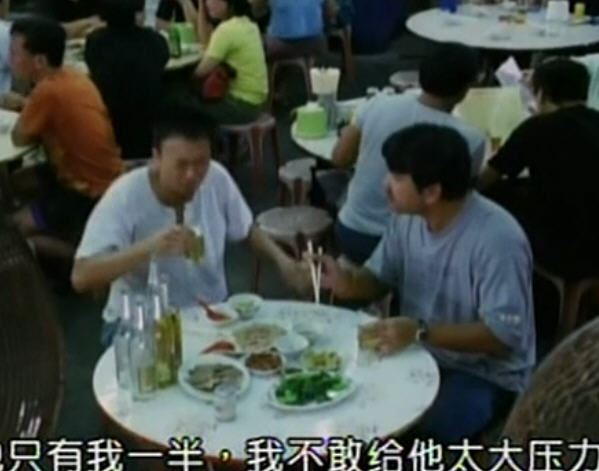 http://www.119127.cn/pics/default/download/5063a69ae9e18830647f183170459daf.jpg