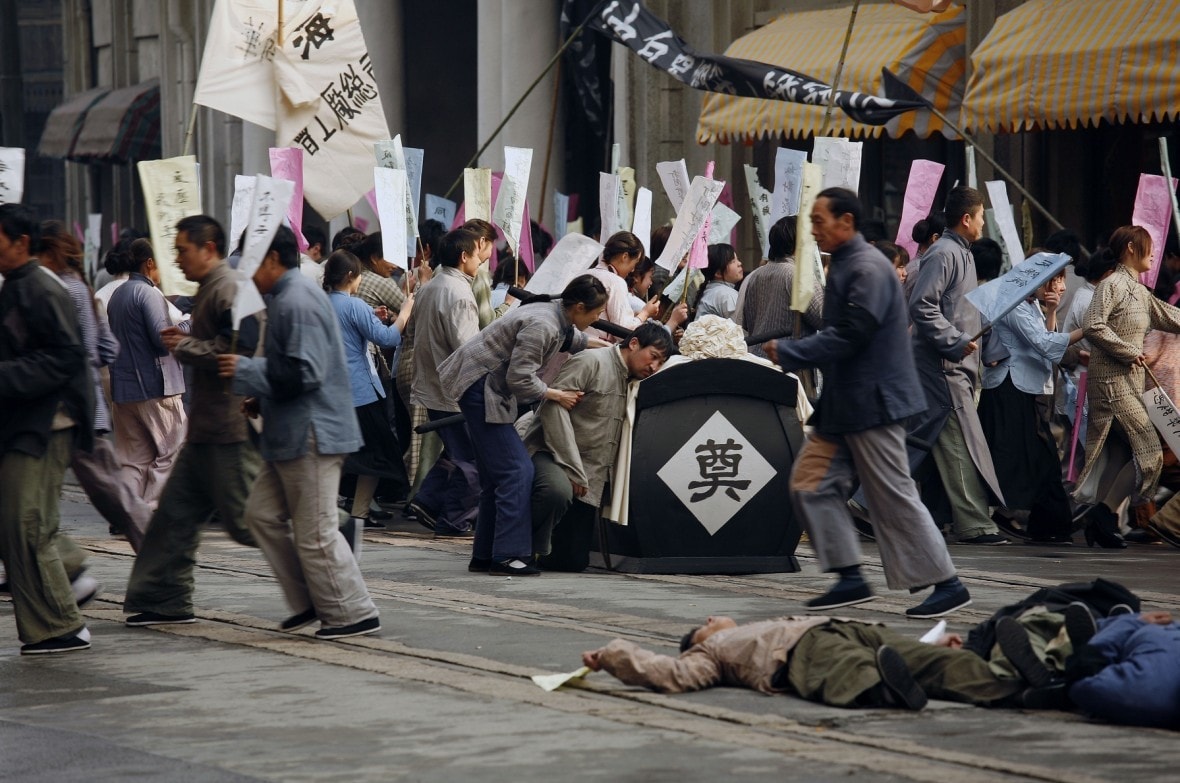 http://www.119127.cn/pics/default/download/5063c705674e3d32e9a5d7ae0358db13.jpg