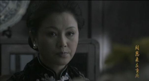 http://www.119127.cn/pics/default/download/50651167a55548fd0e16f15aa7c19f8f.jpg