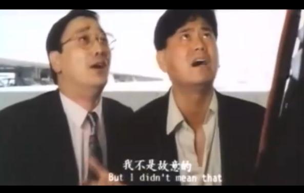 http://www.119127.cn/pics/default/download/5065cd77e61fd7b3115e2c7e2e13a2c4.jpg