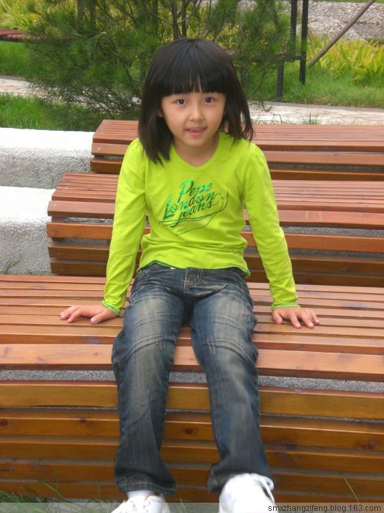 http://www.119127.cn/pics/default/download/50660cdba329f73fc8542e31978f35df.jpg