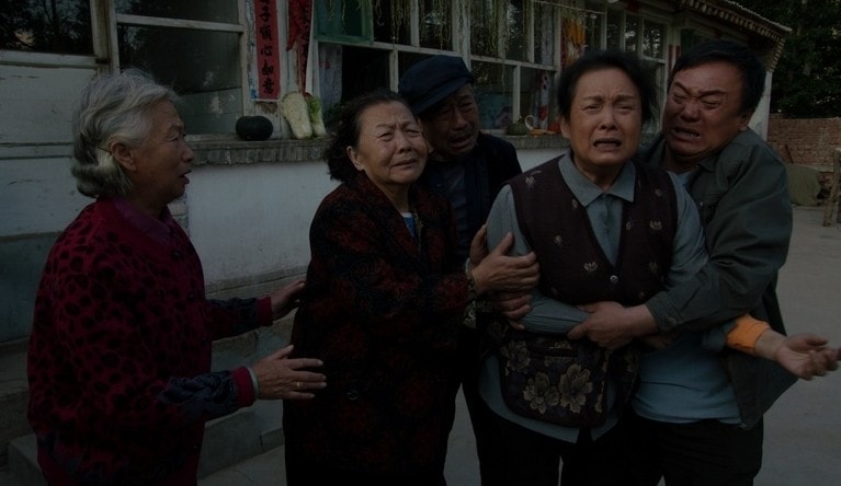 http://www.119127.cn/pics/default/download/5067e4d8b991f4485f0e05c50ffb6bb2.jpg