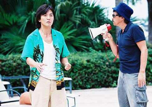 http://www.119127.cn/pics/default/download/506a1ee7f6c60a8912948d530aa5bb22.jpg