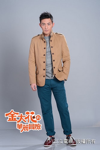 http://www.119127.cn/pics/default/download/506b25867ed03818377fc213ef558515.jpg