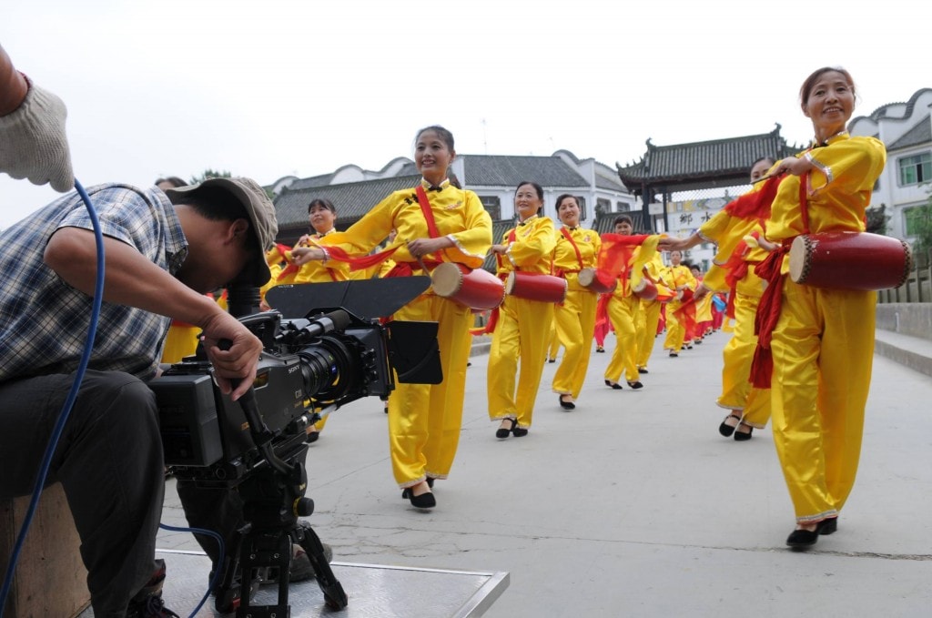 http://www.119127.cn/pics/default/download/506b3af5701ce6d9df75042f3438e5fb.jpg