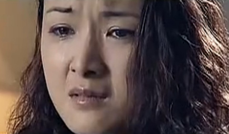 http://www.119127.cn/pics/default/download/506b67f1734074a6d5333433f0648a30.jpg