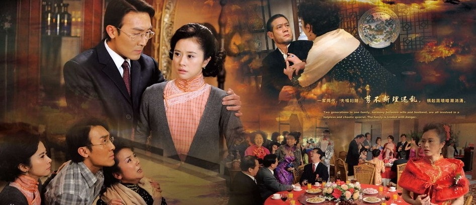 http://www.119127.cn/pics/default/download/506c1f21c592937bfb53287bed53f057.jpg
