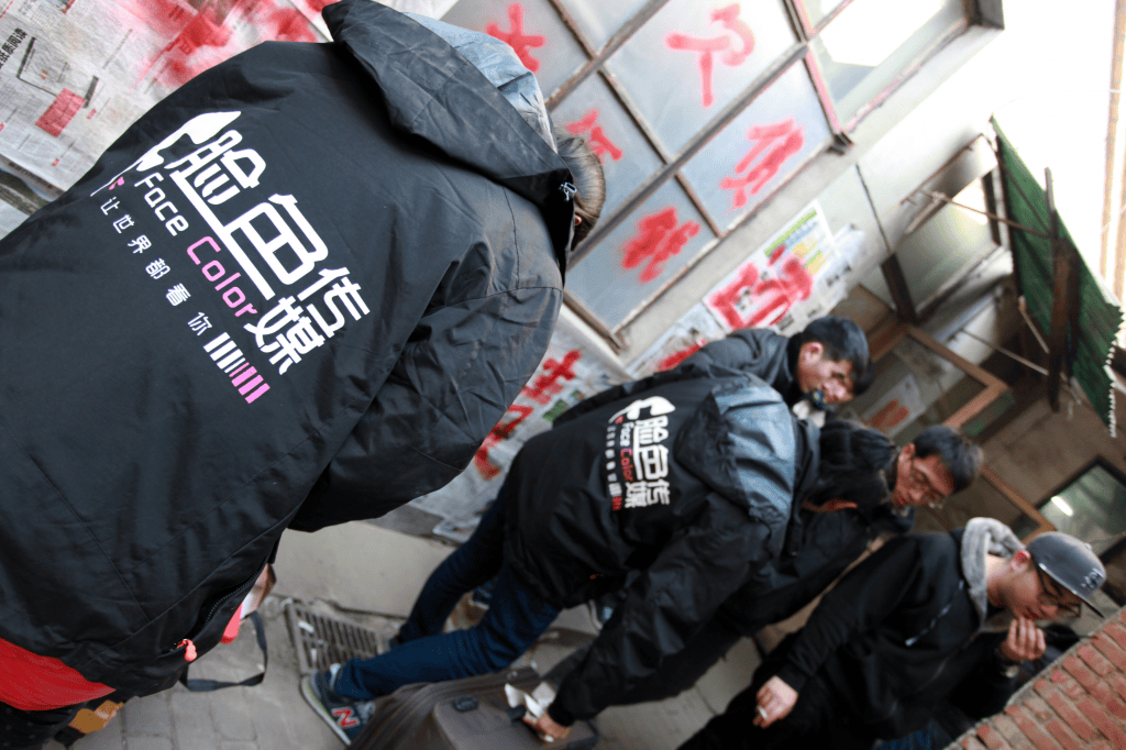 http://www.119127.cn/pics/default/download/506cb5cc8d308e93437a29dd533c9bbe.jpg