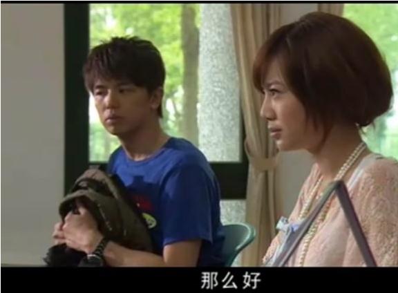 http://www.119127.cn/pics/default/download/506efdf3077a7f0a4ea2148f2340a8c0.jpg