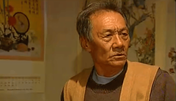 http://www.119127.cn/pics/default/download/506f/81f09bf83920c1c37649e31660b3.jpg