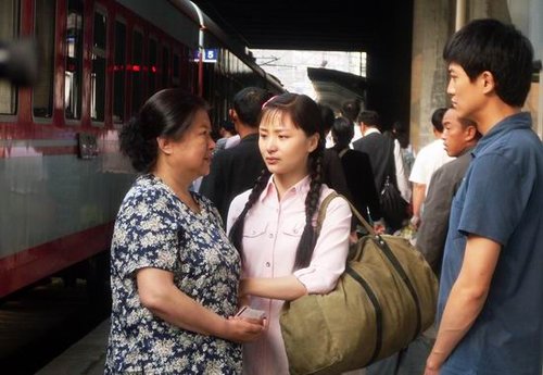 http://www.119127.cn/pics/default/download/506fd875d1378c41574a6104e6ba383c.jpg