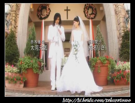 http://www.119127.cn/pics/default/download/506fea6a23d9bd16d5a16bcb10d5d417.jpg