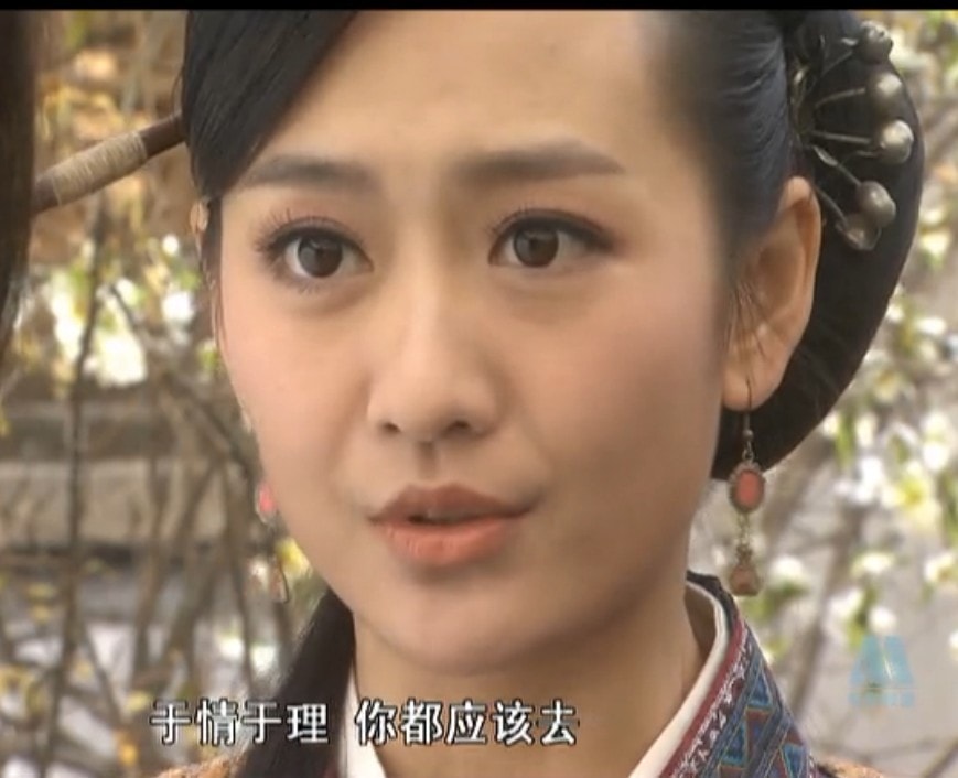 http://www.119127.cn/pics/default/download/5070520684ce695fcb00b375549a4dc4.jpg