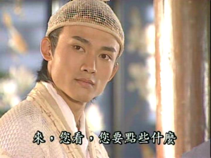 http://www.119127.cn/pics/default/download/50708058fbabe50540e2bc3ae3448ab2.jpg