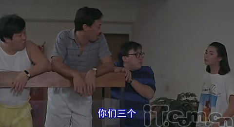 http://www.119127.cn/pics/default/download/5070c8db8d35899706be5ab784634a83.jpg