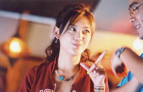 http://www.119127.cn/pics/default/download/5071eb3e8657d9ab6581e0fa40c4f14f.jpg