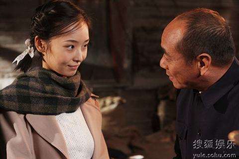 http://www.119127.cn/pics/default/download/5072/01403c3452ed0804e7f1b2928e84.jpg