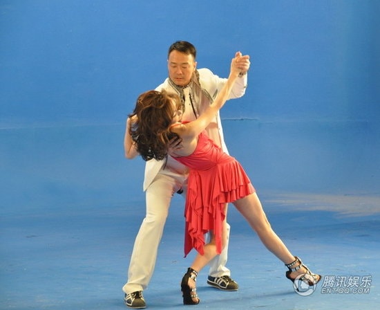 http://www.119127.cn/pics/default/download/50723b53181473021b55d04068a7bce5.jpg