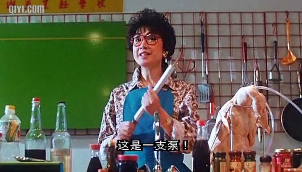 http://www.119127.cn/pics/default/download/50750e249448333e01572cfaeba5bdf7.jpg