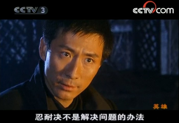 http://www.119127.cn/pics/default/download/5076/c3b4a41c802c671c76445dd5f0fd.jpg
