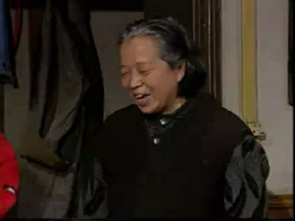 http://www.119127.cn/pics/default/download/5078bfe50f13870f9002885ce372db2a.jpg
