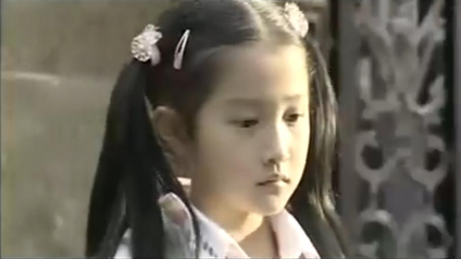 http://www.119127.cn/pics/default/download/5078da864f4cdfde192f1e35fd278ec3.jpg