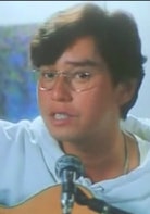 譚詠麟
