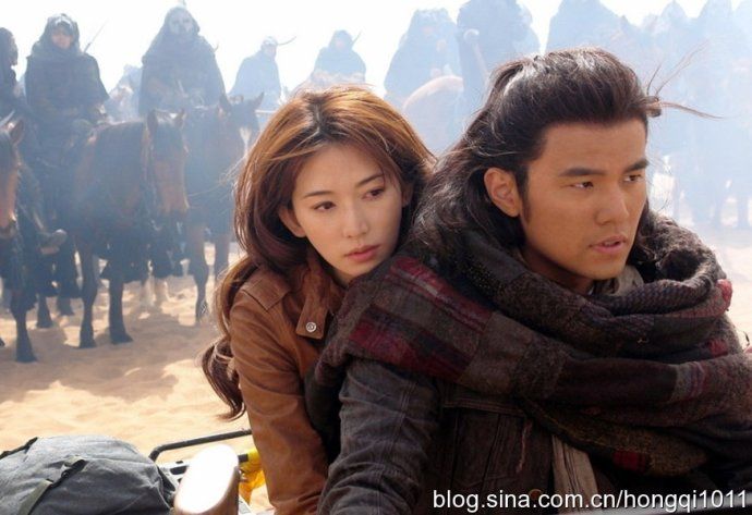 http://www.119127.cn/pics/default/download/507972033848b3701cc6ef3c652ec0c5.jpg
