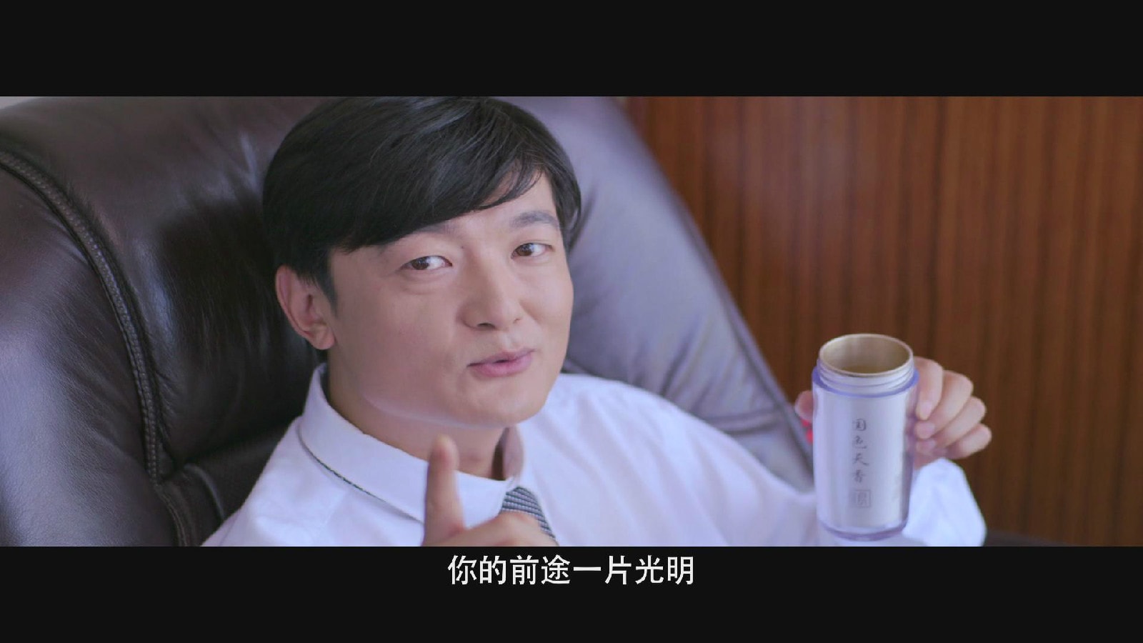 http://www.119127.cn/pics/default/download/5079a08d0a9ae47fe6795e459288b4e8.jpg