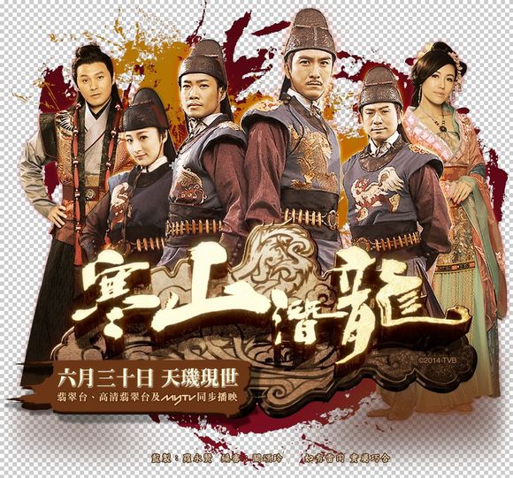 http://www.119127.cn/pics/default/download/507a07dae6cec815fd2561363a676071.jpg