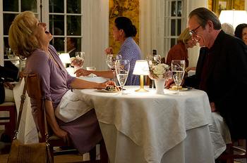 http://www.119127.cn/pics/default/download/507a81215d8c9f6fd5c37ad496fe3c60.jpg