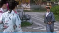 甄嬛中小宮女亮了，3秒之后小宮女霸氣出場