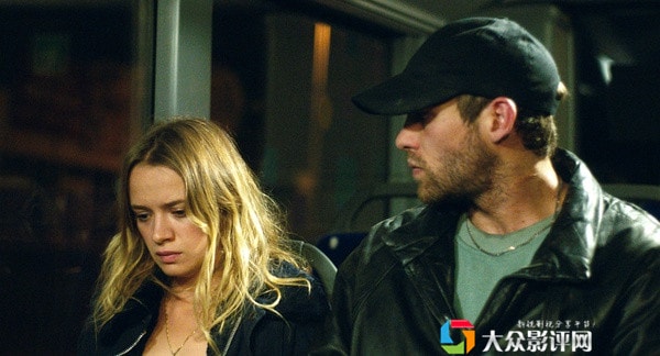 http://www.119127.cn/pics/default/download/507ac1f74d645fbb056357aa4262a3a0.jpg