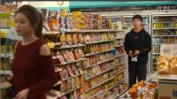 2016.09.25MBC周末劇《吹吧微風(fēng)啊!》熙東(韓周完)“是否可以幫助做模特兒”...重逢的信愛(ài)(吳知恩)漫畫(huà)女主角模特兒的建議[第10集]
