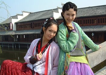 http://www.119127.cn/pics/default/download/507d23008da881fbcd2f622d57a14bc2.jpg