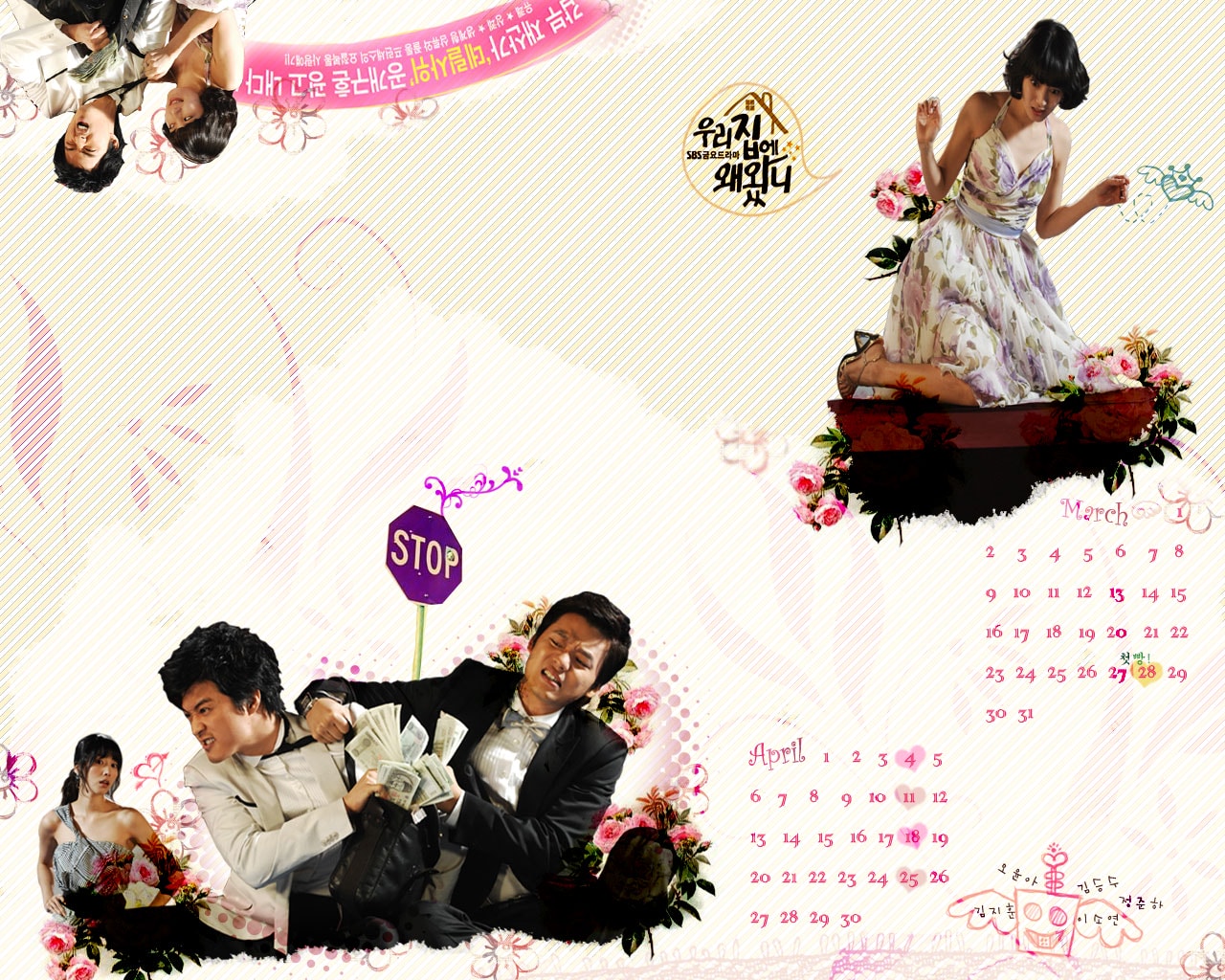 http://www.119127.cn/pics/default/download/5080b42095134acbd1e615df3cbefa06.jpg