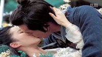 電視劇《軍師聯盟》全集介紹吳秀波、劉濤、李晨等主演至全集介紹.