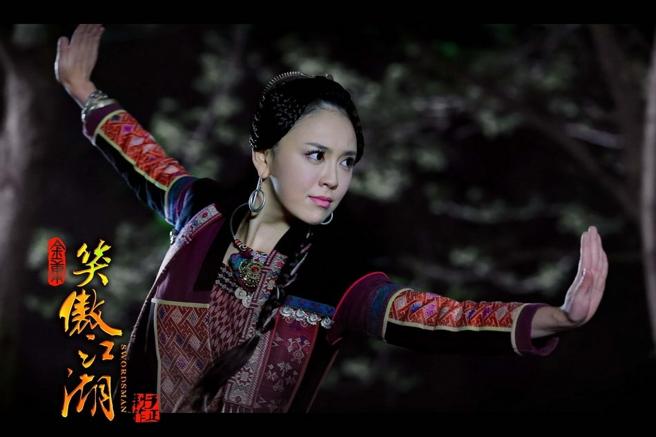 http://www.119127.cn/pics/default/download/508275840d4701461cda389b2ad63817.jpg