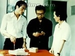 http://www.119127.cn/pics/default/download/508317003db39d4a91568ec0da3ffb55.jpg