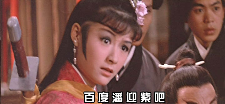 http://www.119127.cn/pics/default/download/5083eb749f98b68271d058b39276f42e.jpg