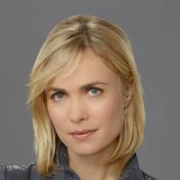 Radha Mitchell