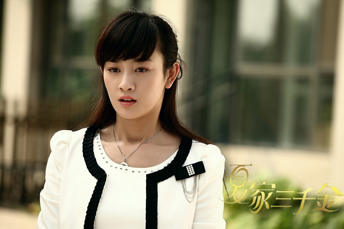http://www.119127.cn/pics/default/download/50856f33076b4be767ef3638ccfd8939.jpg