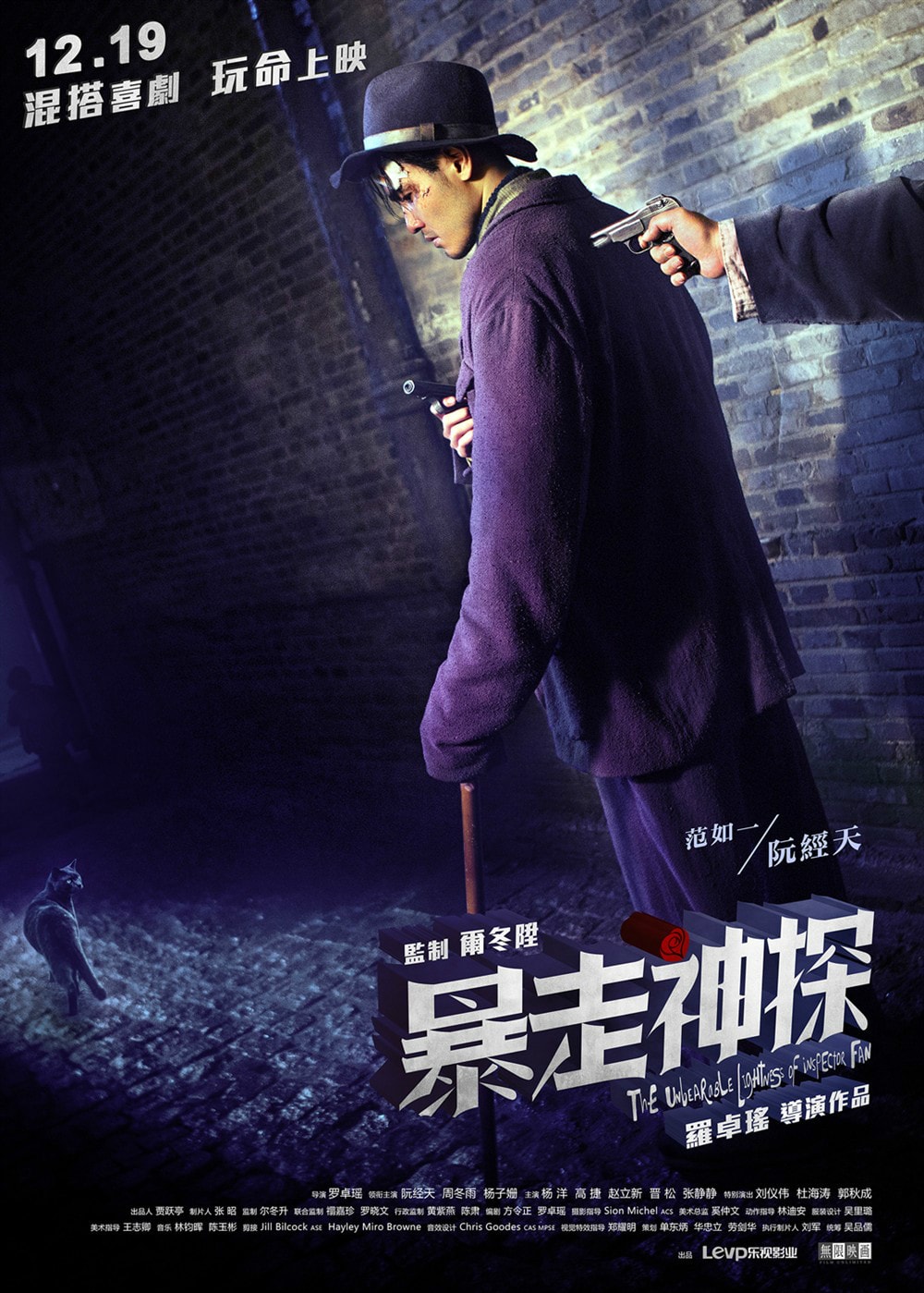 http://www.119127.cn/pics/default/download/5086145a0bdd9ba6529dec4120ec5371.jpg