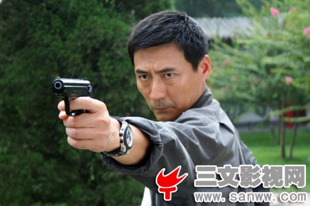 http://www.119127.cn/pics/default/download/5086ced7aa0475180e80c13adee79bac.jpg
