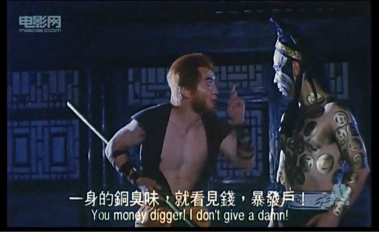 http://www.119127.cn/pics/default/download/5087906c5a1b97fe5b87c0ea7d35aa5d.jpg