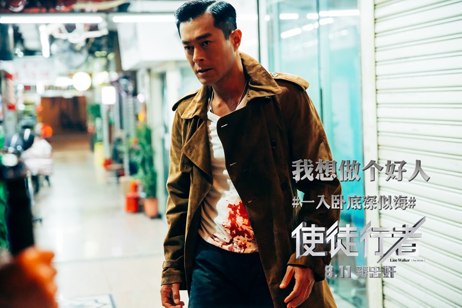 http://www.119127.cn/pics/default/download/5089bee51bbd8561ae609d5753659ada.jpg