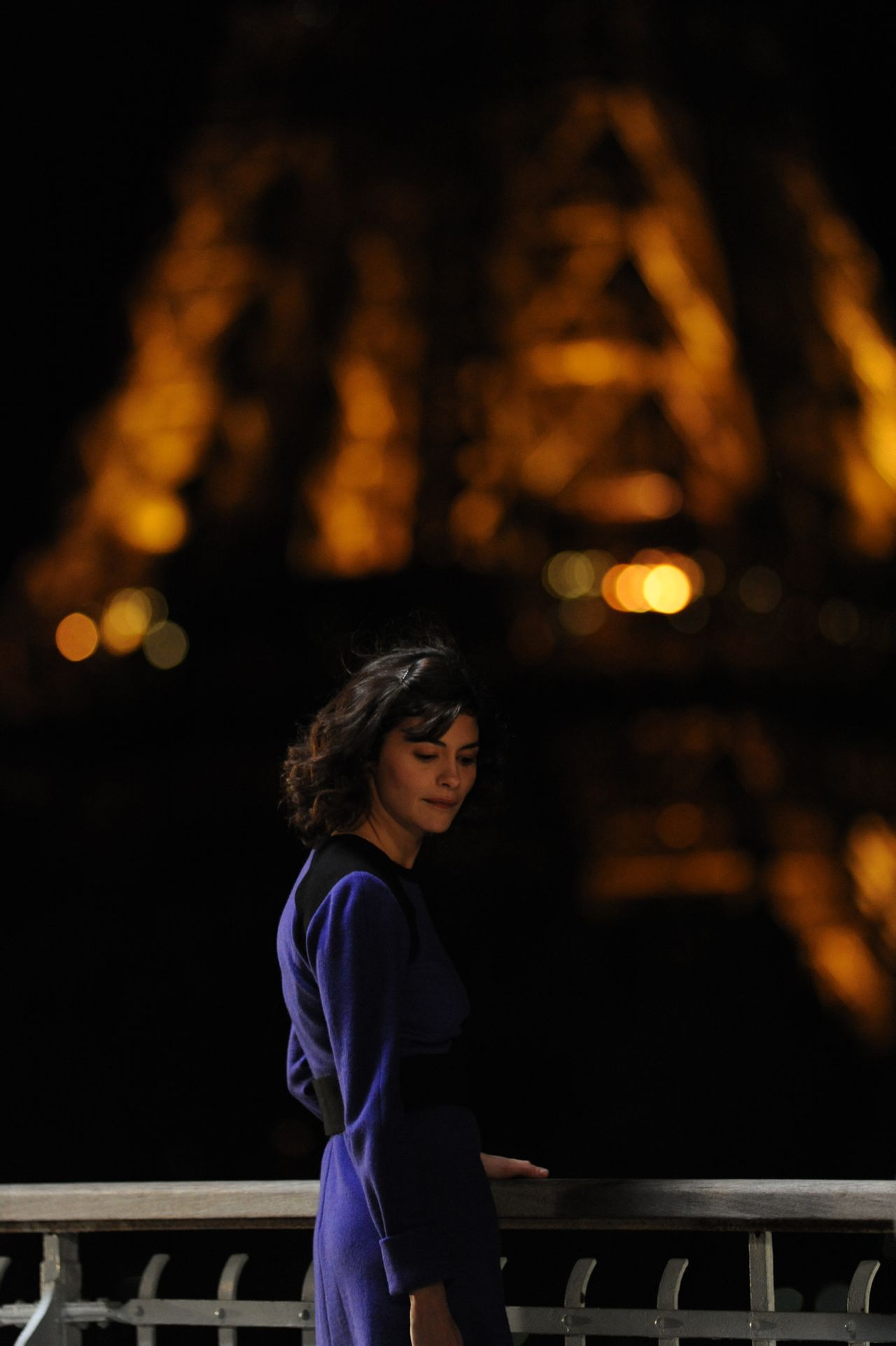http://www.119127.cn/pics/default/download/5089f6ad2fa7b19b0c987902dd879b7b.jpg
